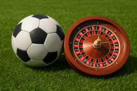 CQ9传奇电子游戏主视觉